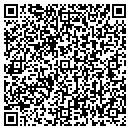 QR code with Samuel Roll PHD contacts