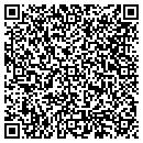 QR code with Trader Horn Motor Co contacts