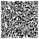 QR code with Eyecare Center Of Socorro contacts