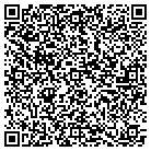 QR code with Mendocino County Probation contacts