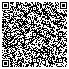 QR code with Christmas By Krebs Corp contacts