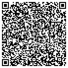 QR code with New Mexico Horsemen's Assoc contacts