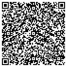 QR code with Motor Vehicle Division 31a contacts