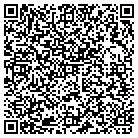 QR code with Horse & Angel Tavern contacts
