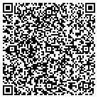 QR code with Artesia Fire Department contacts