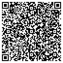 QR code with Mobile Mortgage contacts