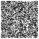 QR code with Inexpensivedomainscom LLC contacts