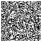 QR code with Sarah Hartshorne contacts
