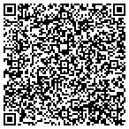 QR code with Camino Real Environmental Center contacts