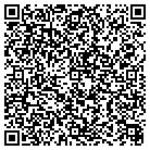 QR code with Create A Frame Workshop contacts