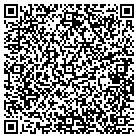 QR code with Summit Stationers contacts