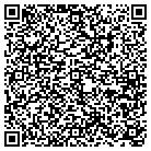 QR code with Hope Connection School contacts