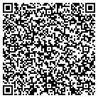 QR code with Maestro Music Inc contacts