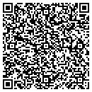 QR code with Albertsons 909 contacts