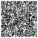 QR code with Pappys Construction contacts