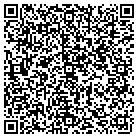 QR code with Rocha's Septic Tank Service contacts