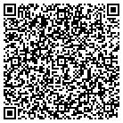 QR code with Eastside Group Corp contacts