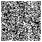 QR code with Los Alamos Sheriff Office contacts