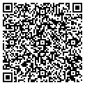 QR code with Hansen's contacts