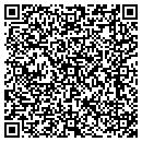 QR code with Electronic Module contacts