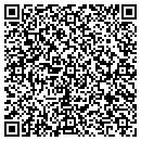 QR code with Jim's Mobile Service contacts