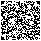 QR code with St Marks On The Mesa Episcopal contacts