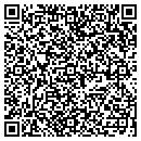QR code with Maureen Robins contacts