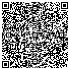 QR code with Computer's By Price contacts