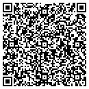 QR code with IPC Video contacts