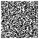 QR code with Lazer Level Mobil Home Service contacts