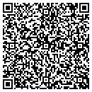 QR code with Gray Wireline Service contacts