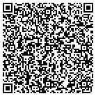 QR code with Dal Paso Nursery & Ldscp Co contacts