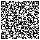 QR code with Margo's Mexican Food contacts