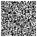 QR code with Solutionlab contacts