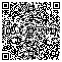 QR code with Kut Kurl contacts