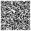 QR code with Coalition Of Counties contacts