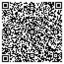 QR code with Carol C Schwarz MD contacts