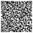 QR code with Sunny's Hallmark contacts