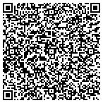 QR code with First American Financial Advsr contacts