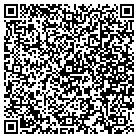 QR code with Avenger Way Self Storage contacts