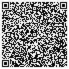 QR code with Wright Home Builders contacts