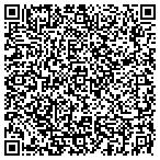 QR code with Department Of Public Safety-Mtr Tran contacts