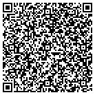 QR code with Green Party Of Bernalillo Co contacts