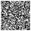 QR code with Montes Subs contacts