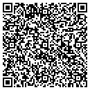 QR code with Chipman's contacts