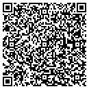 QR code with Performance Electric contacts
