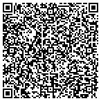 QR code with Border Area Mental Health Service contacts