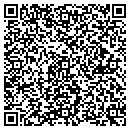 QR code with Jemez Mountain Schools contacts
