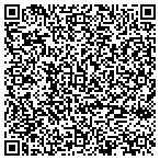 QR code with Educational Consulting Services contacts