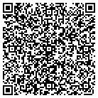 QR code with Springtime Cleaning Service contacts